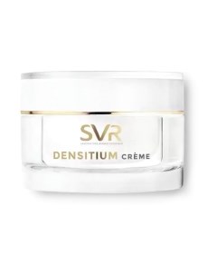 Крем для лица SVR Densitium Svr