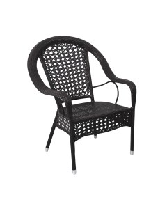 Кресло садовое KL01832.04 Kinklight