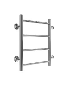 Полотенцесушитель водяной Terminus Аврора П4 400x500