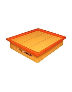 Воздушный фильтр Filtron AP063