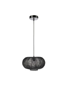 Потолочный светильник Bergenson Bjorn Vinger / BB0000346 Bergenson bjorn