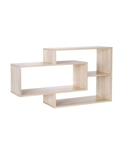 Полка Кимер Кварт Тип 6