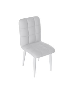 Стул Франк ДП 2-17 конус Трия