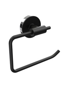 Держатель для туалетной бумаги FORA FOR-LORD016BL Fora