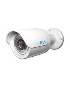 IP-камера RVi IPC41DNS Rvi