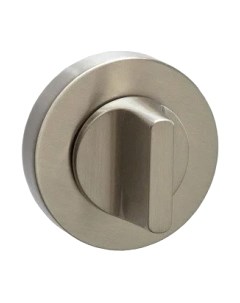 Фиксатор дверной защелки Cebi WC МР08