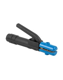 Держатель электрода Solaris SL1568-4