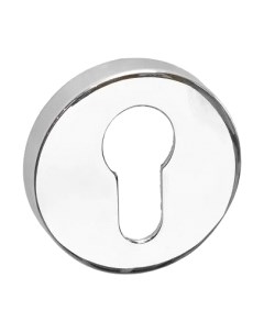 Накладка на цилиндр Cebi ET МР02