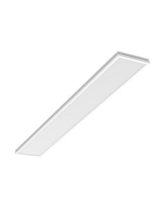 Панель светодиодная ЭРА SPO-920-3-65K-045 / Б0051568 Эра