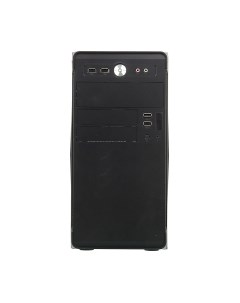 Корпус для компьютера Accord ACC-B022