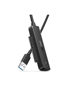 Адаптер Ugreen CM321 / 70609