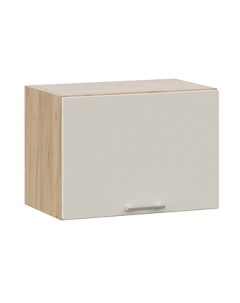 Шкаф под вытяжку ТриЯ Габриэлла 1В5Г Трия