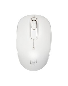 Мышь Оклик 505MW