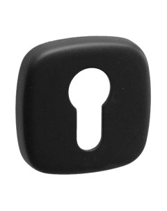 Накладка на цилиндр Cebi Ava МР24