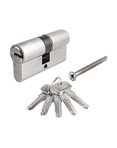 Цилиндровый механизм замка Arni M70 ZN / P6P3535