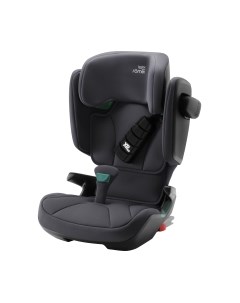 Автокресло Britax Romer Kidfix i-size Britax romer