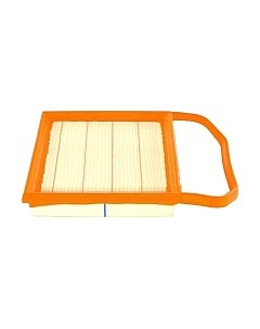 Воздушный фильтр Bosch F026400504