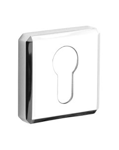 Накладка на цилиндр Cebi Carli МР02