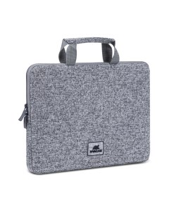 Сумка для ноутбука Rivacase 7913