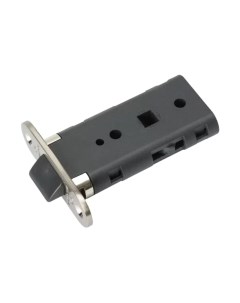 Защелка врезная Cebi D6002 МР08