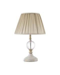 Прикроватная лампа L9923 WG Led4u