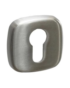 Накладка на цилиндр Cebi Ava МР08