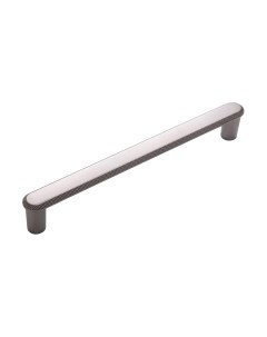 Ручка дверная Cebi Nola A5102 300мм МР27