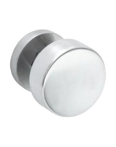 Ручка дверная Cebi Iris A5126 061 МР19