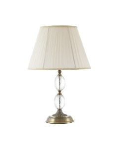 Прикроватная лампа LED4U L9928 AB Led4u