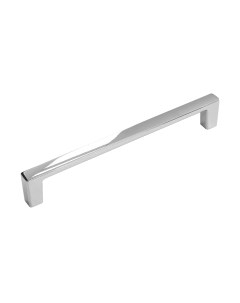 Ручка дверная Cebi Leta A5105 МР02