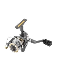 Катушка безынерционная Ryobi Oasys 1000 / A00018909