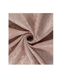 Штора LEGRAND Халиф 200x280 / 58119809 Legrand