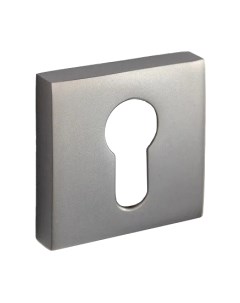 Накладка на цилиндр Cebi ET SQ MP67