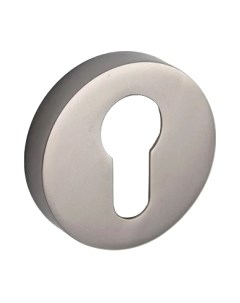 Накладка на цилиндр Cebi ET MP27