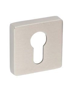 Накладка на цилиндр Cebi ET SQ МР08