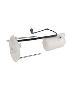 Топливный фильтр Patron PF3925 Патрон