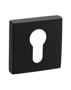 Накладка на цилиндр Cebi ET SQ МР24