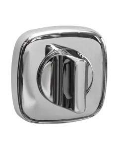 Фиксатор дверной защелки Cebi Ava МР02