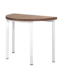 Обеденный стол Millwood Далис 1