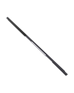 Шинопровод FAVOURITE 1002-TB-300 Favourite