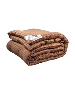 Одеяло AlViTek Silky Dream классическое-всесезонное 172x205 / ОМСВ-20 Alvitek