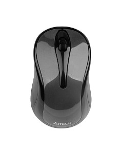 Мышь A4Tech Zero Delay G3-280A A4tech