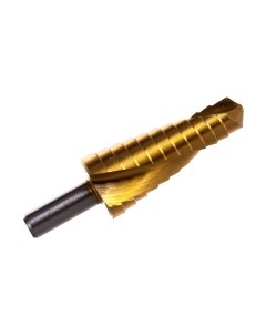 Сверло АТАКА 8090030 Атака