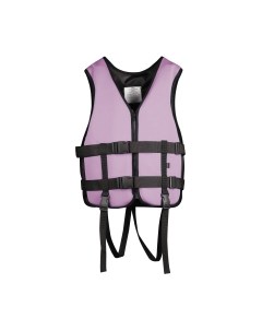 Страховочный жилет Спортивные мастерские Нептун / SM-414