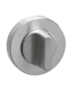 Фиксатор дверной защелки Cebi WC МР19