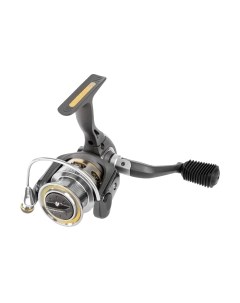 Катушка безынерционная Ryobi Oasys 2000 / A00018910