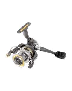 Катушка безынерционная Ryobi Oasys 3000 / A00018911