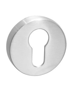 Накладка на цилиндр Cebi ET МР19