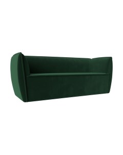 Диван Лига Диванов Бергамо 3-х местный / 112088 Лига диванов