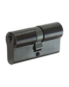 Цилиндровый механизм замка Lockstyle C30X30DN AL6